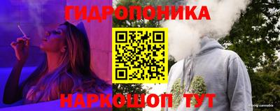 синтетический гашиш Лесосибирск